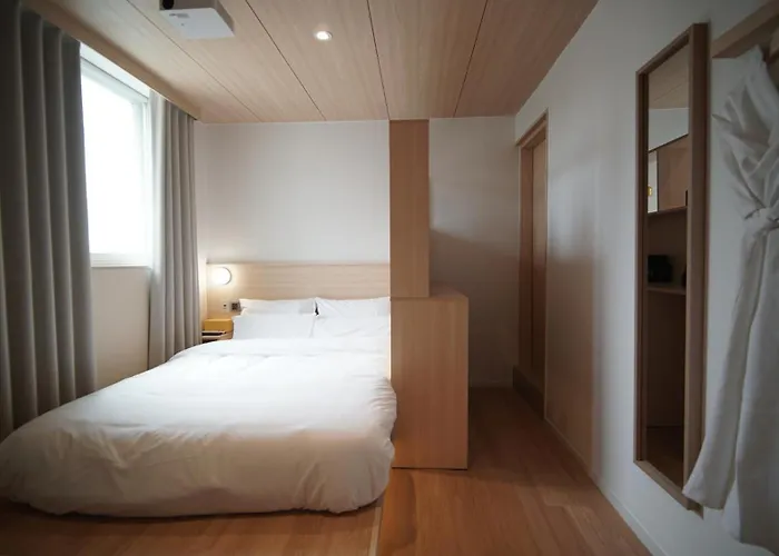 2025 Renovated- Marguerite
