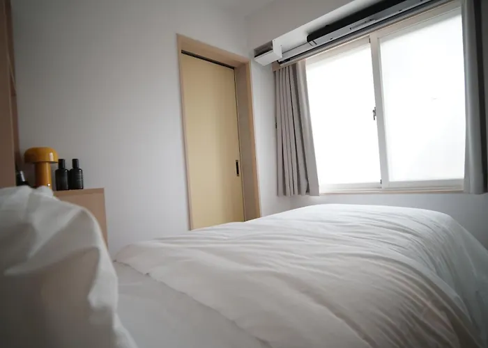 2025 Renovated- Marguerite