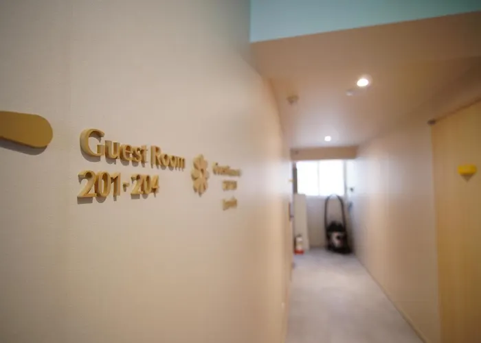 2025 Renovated- Marguerite