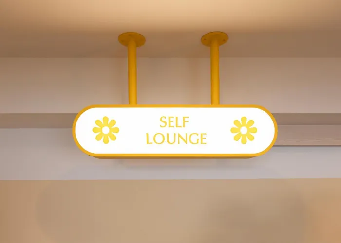 2025 Renovated- Marguerite 2* Seoul