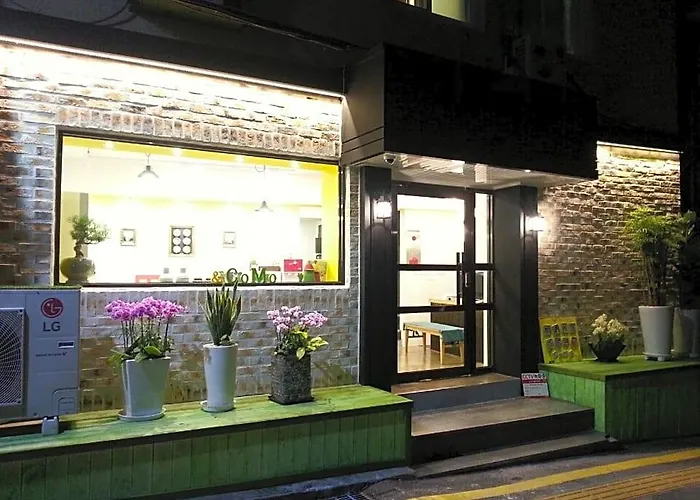 2025 Renovated- Marguerite