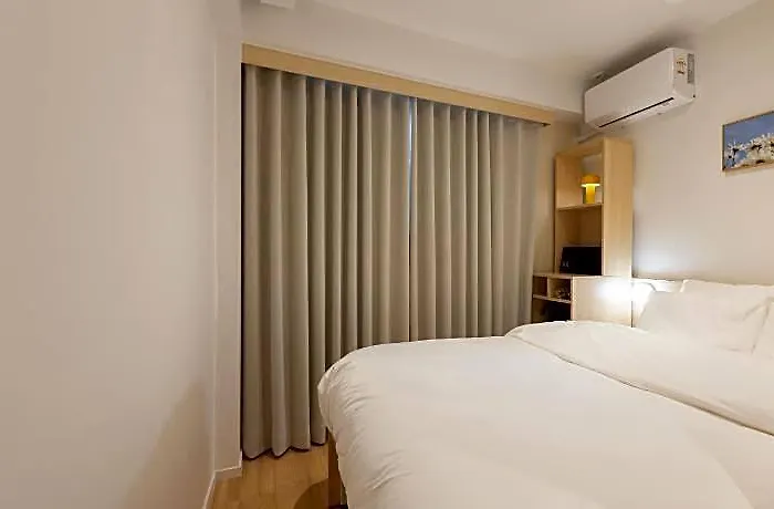 2025 Renovated- Marguerite 酒店